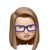 Lara Wiz's profile image