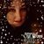 Staci Sweeney's profile image