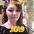 Anna Ng's profile image