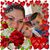 Deysi L Medero's profile image