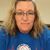 Teresa Watterson Schwab's profile image