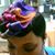 Smooth Cuts's profile image