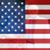 Pam Hofmann Barretto-Jones's profile image