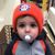 Paul Kooi's profile image