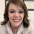 Dena Clements's profile image