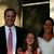 Mindy Darreff Adams's profile image