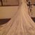 Betty Jo Hunter's profile image