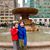 Michelle Rostan Frenzel's profile image