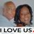 Lynn Smith-Jones's profile image