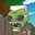Rick Wyatt's profile image