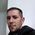 Joshua Giesler's profile image