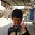 Sanjay Nahar's profile image