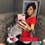 Billie Hensley's profile image