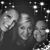 Denise Waddell's profile image