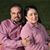 Baljit K Gill's profile image