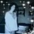 Belinda Hill Eaglin's profile image