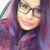 Maria Angel Gomez's profile image