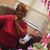 Mandy Ford's profile image