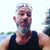 Chris Mabry's profile image