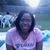 Cavondra Turner's profile image