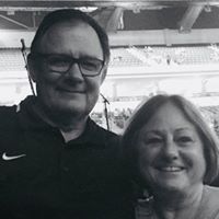 Susan Shaw Schultz's profile image