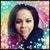 Lorelei Thorpe's profile image