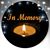 Leigh Turchen's profile image