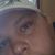 Dillon Schaeffer's profile image