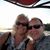 John-Tracy Siegel's profile image
