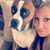 Kristin DeVries Sinclair's profile image