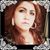 Veronica Sanchez's profile image