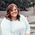 Ashley Cunningham's profile image