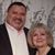 Denise LeDoux Leiato's profile image