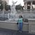 Maxine D. McQuade Journey's profile image