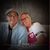 Debra McGown's profile image
