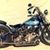 Knuckle Head's profile image