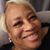 Rubi D Henderson's profile image