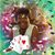 Lois Trotter's profile image