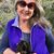 Dee Kennedy's profile image