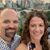 Christy Barrick Holden's profile image