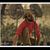 Joe Rothberger's profile image