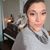 Tamara Leigh Perry's profile image