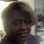Patricia Gresham's profile image