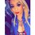 Liz Alvarado's profile image