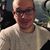 Armando Casarrubias-Capetillo's profile image