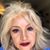 Betty Shannon-Brown's profile image