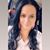 Isis Gonzalez's profile image