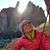 Sara Borowski's profile image