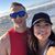 Kody Kilburg's profile image