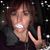 Jamie DeVilbiss's profile image
